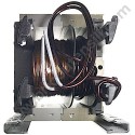 230 V Transformer for Charger Telwin Leader 150