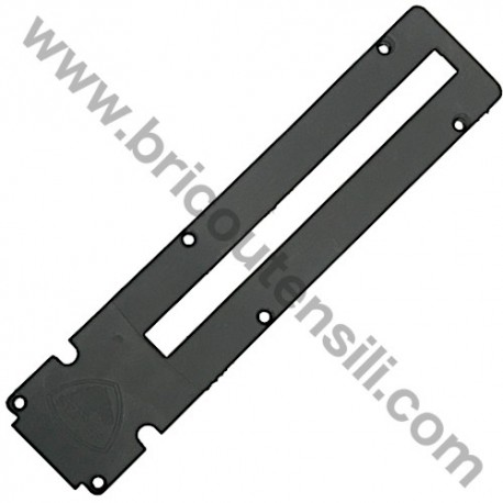 PVC Plate Base for Mitre Saws Stayer SC311W-SC391W