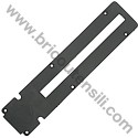 PVC Plate Base for Mitre Saws Stayer SC311W-SC391W
