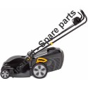 Ricambi Alpina per Rasaerba Elettrico BL 420 EP