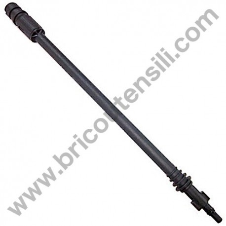 Lancia per Idropulitrice Black&Decker PW 1700-2000