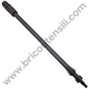 Lance for Pressure Washer Black&Decker PW 1700-2000
