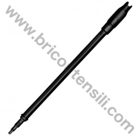 Adjustable Lance 6.002.0208C S'99 High/Low Pressure Ø 1.00