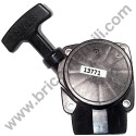 Recoil Starter for Brushcutters AMA AG 260 TR-AG2-280