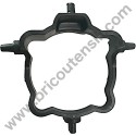 Motor Flange Collar for Pressure Washers Lavor RIDE 110 - RACE 125