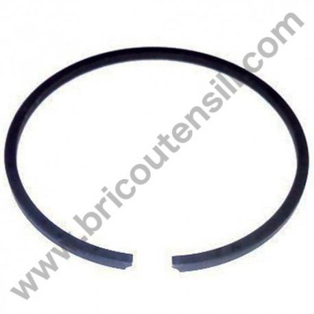 Piston Ring for Brushcutter Hitachi Tanaka CG31EBS