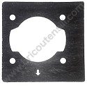 Cylinder Gasket for Brushcutter Hitachi Tanaka CG31EBS