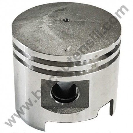 Piston for Chainsaw Makita DCS230T