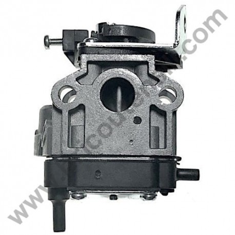 Carburator for Brushcutters AMA AG2 275-AG2 360U