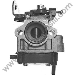 Carburator for Brushcutters AMA AG2 275-AG2 360U