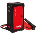 Telwin Avviatore Multifunzione al Litio DRIVE PRO 12V/24V
