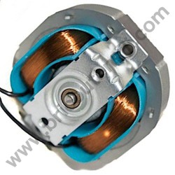 Fan Motor for Welding Telwin BIMAX-TELMIG-NORDIKA - 1