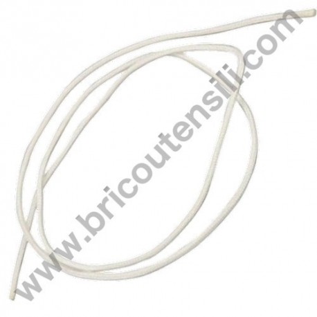 Starter Rope for Brushcutters Alpina BJ 326 - B 28 J
