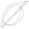 Starter Rope for Brushcutters Alpina BJ 326 - B 28 J