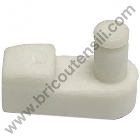 Saltarello Starter per Decespugliatore AMA AG1 350