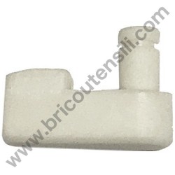 Starter Pawl for Brushcutter Makita BBC451