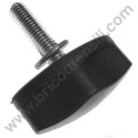 Wing Bolt M6x30 mm for Miter Saw Compa Orange 305/0