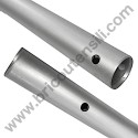 Alluminium Pipe Shaft for Brush Cutter Makita EM2600L