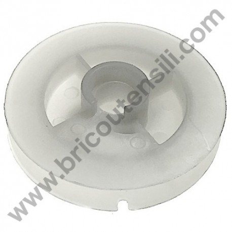 Puleggia Avviamento per Motosega AMA BG 38