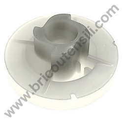 Puleggia Avviamento per Motosega AMA BG 38