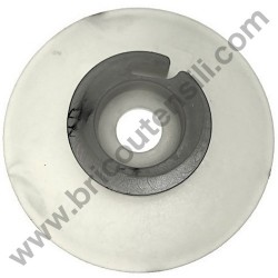 Ratchet Wheel for Chainsaws AMA NBG 38.14-NBG 38.16