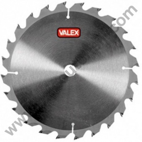 Circular Saw Blade Z 36 - Z 48
