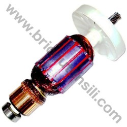 Armature for Miter Saw Fox F36078 - 1