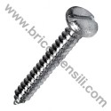 Tapping Screw ST 4,8x25-C for Rotary Hammer Bosch GBH 5/40 DCE