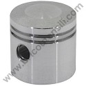 Euro 2 Piston for Brushcutter Alpina TB 320