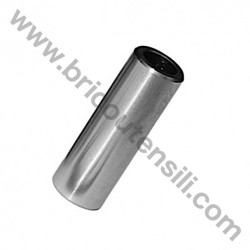 Euro 2 Piston Pin for Brushcutter Alpina TB 320
