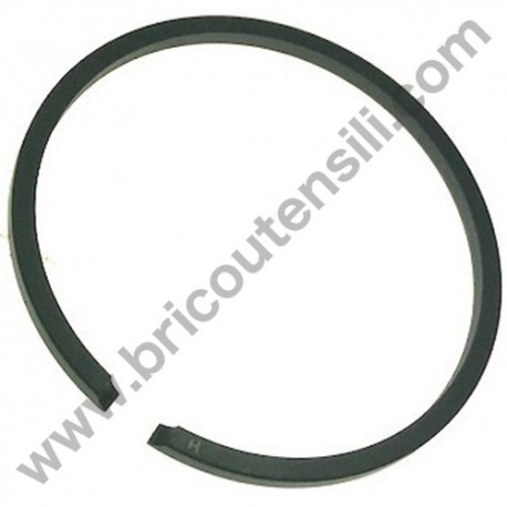 Piston Ring for Brushcutter Alpina TB 420