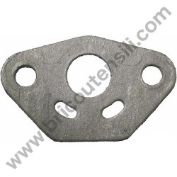 Intake Manifold Carburator Gasket for Brushcutter Alpina TB 34