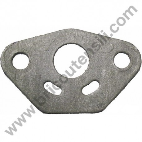 Intake Manifold Carburator Gasket for Brushcutter Alpina TB 34