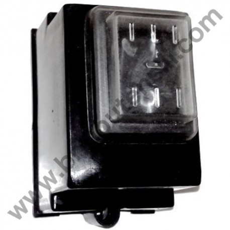 Switch for Pressure Washers Annovi & Reverberi AR260-388