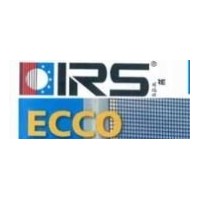 Hook and fly Loop "White"