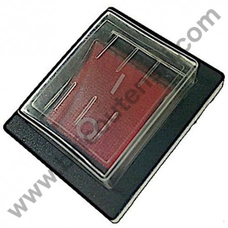 Bipolar Switch for Band Saws FEMI 785 - 791