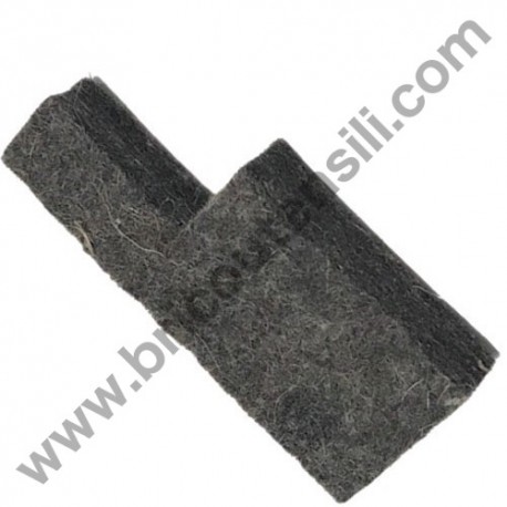 Clean Blade Felt "TYPE B" for Band Saw Femi 792