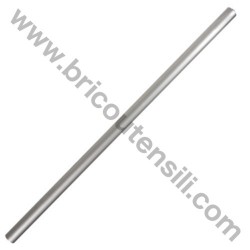 External Drive Shaft Cpl for Brushcutters Kawasaki KBC 35-KBC 45