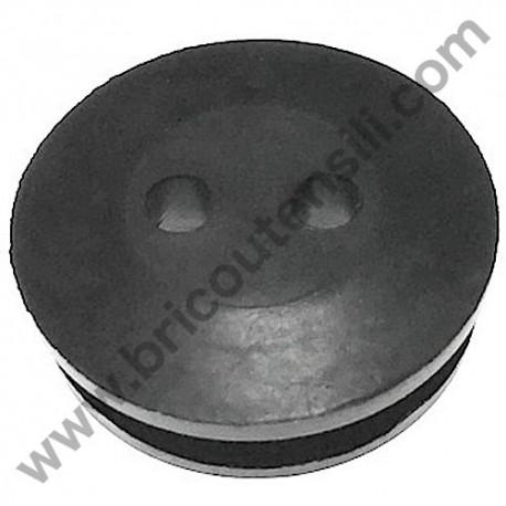 Grommet for Hedgecutters Alpina H 60 - HTJ 550