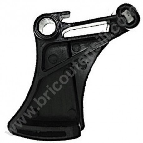 Throttle Lever for Chainsaw AMA BG 38