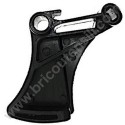 Throttle Lever for Chainsaw AMA BG 38