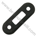 Muffler Plate for Chainsaws AMA NTH 26.10 - NTH 26.10C