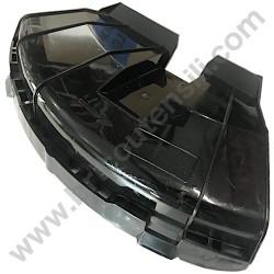 Parasassi per Decespugliatore Kawasaki KBC 35