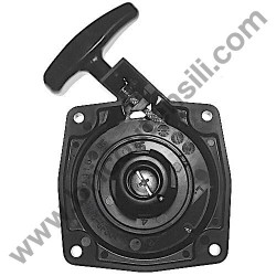 Recoil Starter Ass'y for Brushcutters Hitachi CG28EJ-CG33EJ (SL)