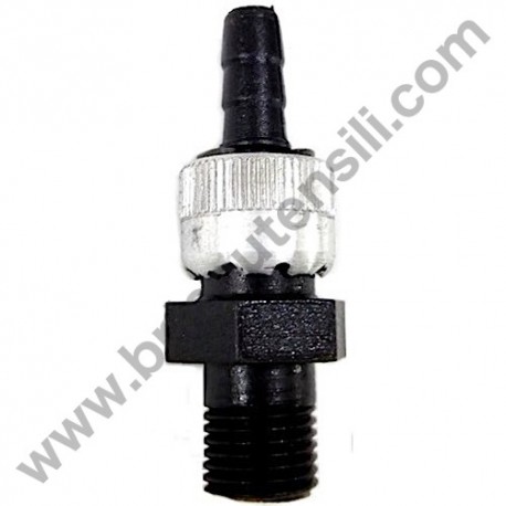 Rubinetto Benzina per Motopompe CM25-46-80-90