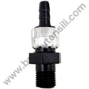 Rubinetto Benzina per Motopompe CM25-46-80-90