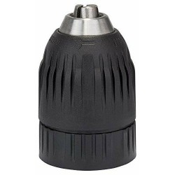 Steel Drill Chuck Keyless Bosch