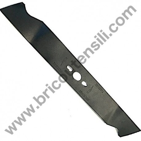 Blade for Lawnmover Papillon Green 48N