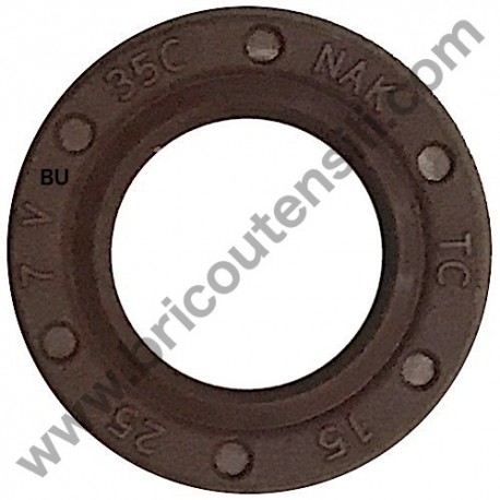 Oil Seal for Demolition Hammers Makita HR 4001-2-10-11-13C