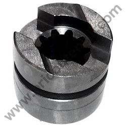 Gear Clutch for Cordless Hammer Makita BHR262RDE